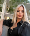 profile of Russian mail order brides Yulianna