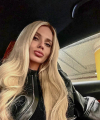profile of Russian mail order brides Yulianna
