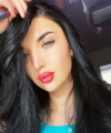 profile of Russian mail order brides Daniila