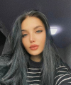 profile of Russian mail order brides Daniila