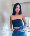profile of Russian mail order brides Daniila