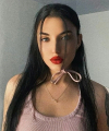 profile of Russian mail order brides Daniila