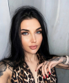 profile of Russian mail order brides Daniila