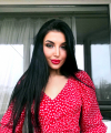 profile of Russian mail order brides Daniila