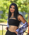 profile of Russian mail order brides Daniila