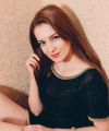 profile of Russian mail order brides Yuliya