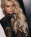 profile of Russian mail order brides Tatyana