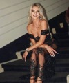 profile of Russian mail order brides Tatyana
