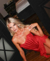 profile of Russian mail order brides Tatyana