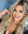 profile of Russian mail order brides Tatyana