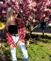 profile of Russian mail order brides Tatyana