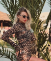 profile of Russian mail order brides Tatyana