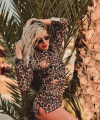 profile of Russian mail order brides Tatyana