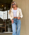 profile of Russian mail order brides Tatyana