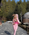 profile of Russian mail order brides Tatyana