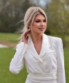 profile of Russian mail order brides Tatyana
