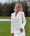 profile of Russian mail order brides Tatyana