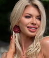 profile of Russian mail order brides Tatyana