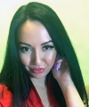 profile of Russian mail order brides Anastasiya
