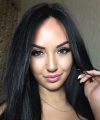 profile of Russian mail order brides Anastasiya