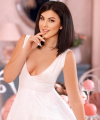 profile of Russian mail order brides Nina