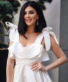 profile of Russian mail order brides Nina