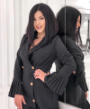 profile of Russian mail order brides Nina