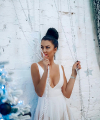 profile of Russian mail order brides Nina
