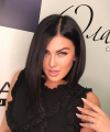 profile of Russian mail order brides Nina