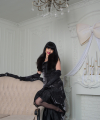 profile of Russian mail order brides Olga