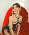 profile of Russian mail order brides Sonya