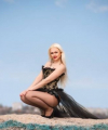 profile of Russian mail order brides Anna