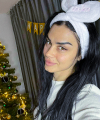 profile of Russian mail order brides Tatyana