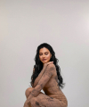 profile of Russian mail order brides Tatyana