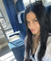 profile of Russian mail order brides Tatyana