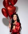 profile of Russian mail order brides Tatyana