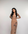 profile of Russian mail order brides Tatyana