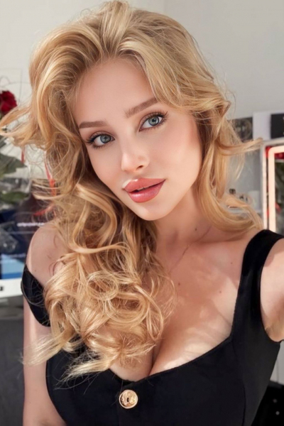 Anna