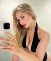 profile of Russian mail order brides Anna