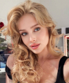 profile of Russian mail order brides Anna