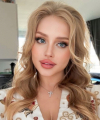 profile of Russian mail order brides Anna