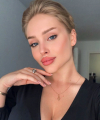 profile of Russian mail order brides Anna