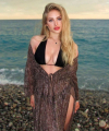 profile of Russian mail order brides Anna