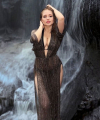 profile of Russian mail order brides Anna