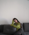 profile of Russian mail order brides Marina