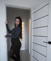 profile of Russian mail order brides Marina