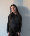 profile of Russian mail order brides Marina