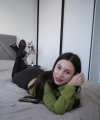 profile of Russian mail order brides Marina