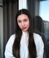 profile of Russian mail order brides Marina