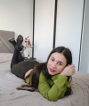 profile of Russian mail order brides Marina